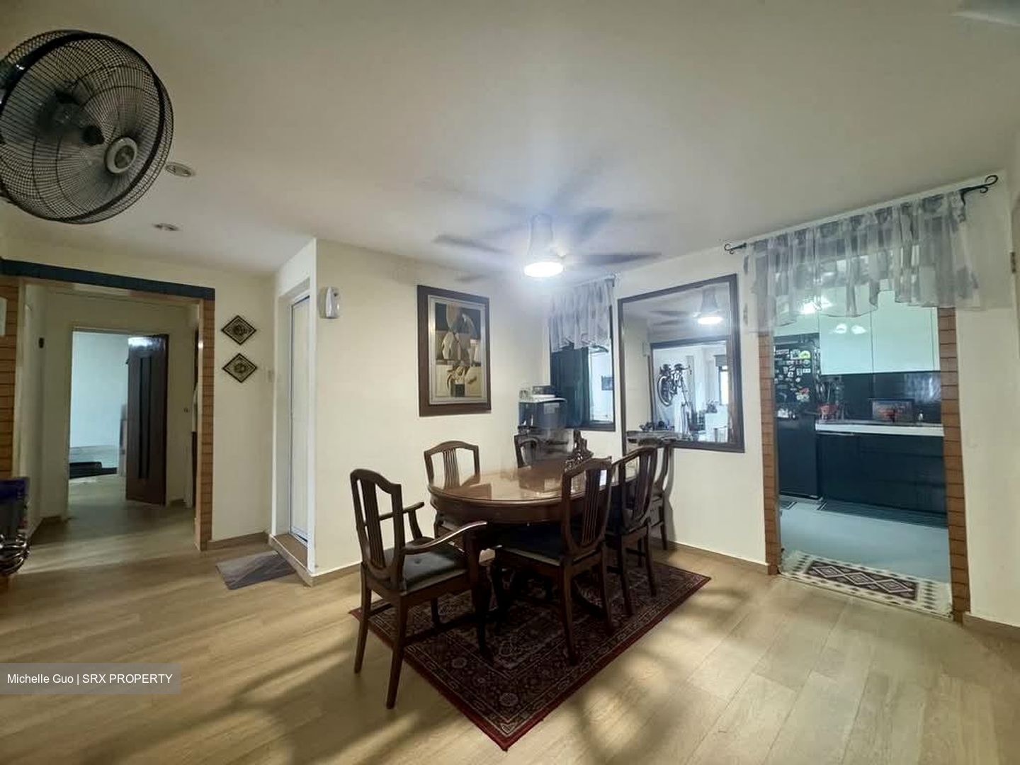 Blk 674A Choa Chu Kang Crescent (Choa Chu Kang), HDB 5 Rooms #575855061